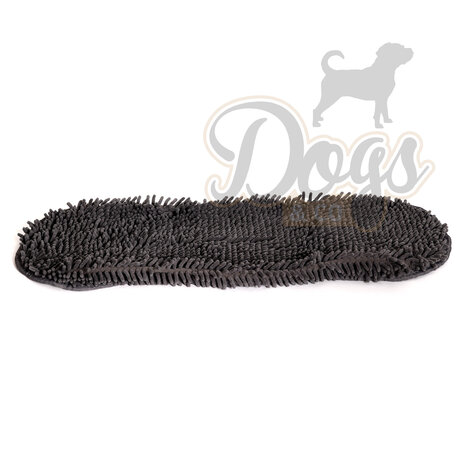 Dogs&Co Honden Handdoek 