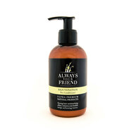 Always your Friend Rejuvenation Conditioner 250ML