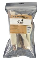 Kip Twister 13cm - 5 stuks