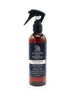 Always your friend Posh Volume Spray 250ML