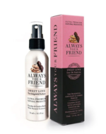 Always your Friend Hondenparfum Sweet Love Delightfull 75ml