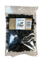 Dogs&amp;Co Snacks 200gram pens trainers